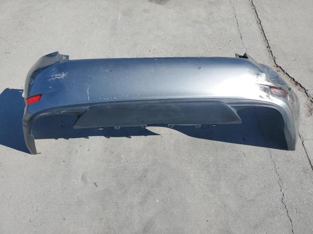Photo 12 from auction – 2016 LEXUS ES 350 with VIN 58ABK1GG4GU006516