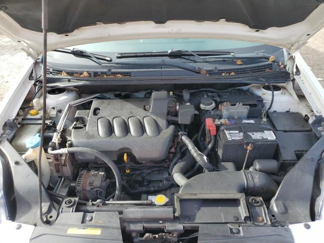 Photo 11 from auction – 2012 NISSAN SENTRA 2.0 with VIN 3N1AB6AP7CL648166