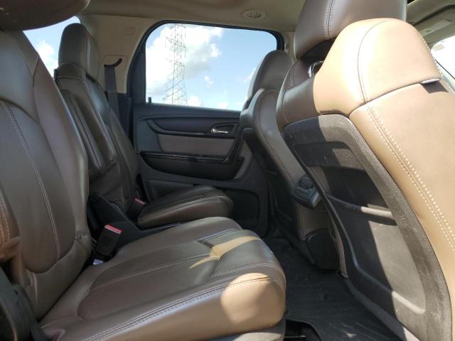 Photo 11 from auction – 2014 GMC ACADIA SLT with VIN 1GKKRRKD3EJ236442