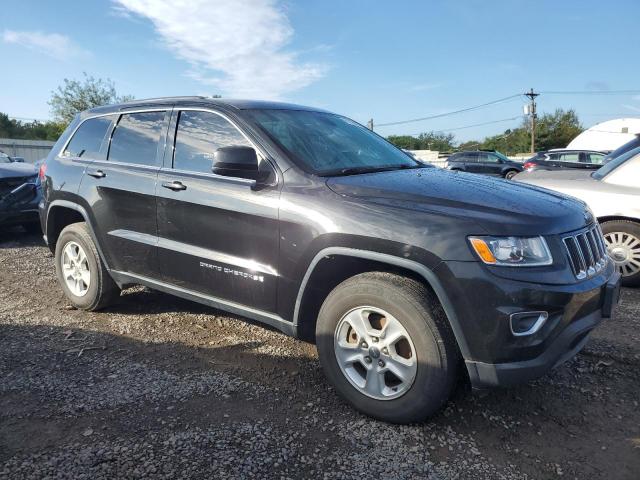 Photo 4 from auction – 2014 JEEP GRAND CHER with VIN 1C4RJFAG3EC421865