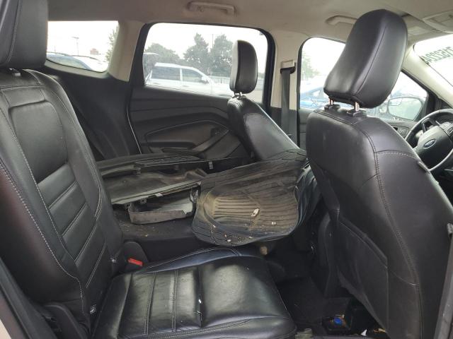 Photo 11 from auction – 2018 FORD ESCAPE with VIN 1FMCU9HD2JUB74185