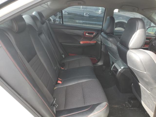 Photo 10 from auction – 2017 TOYOTA CAMRY LE with VIN 4T1BF1FK8HU370389