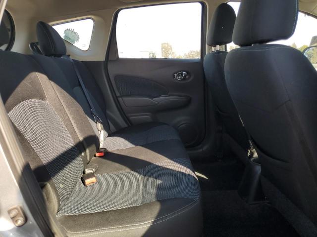 Photo 10 from auction – 2014 NISSAN VERSA NOTE with VIN 3N1CE2CP2EL377929