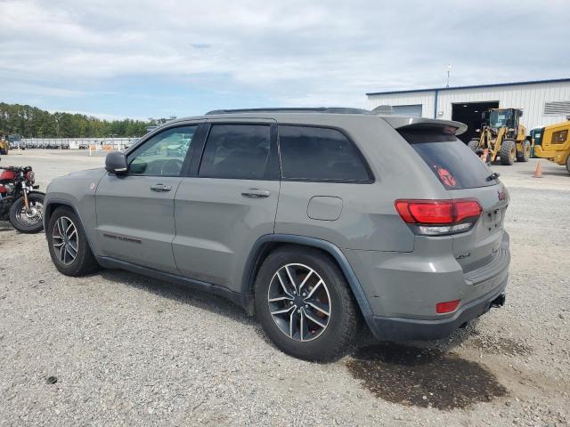 Photo 2 from auction – 2020 JEEP GRAND CHER with VIN 1C4RJFLG2LC303395