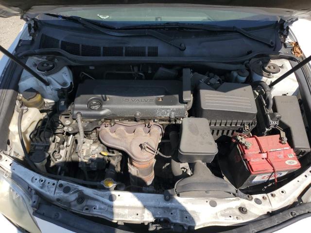Photo 11 from auction – 2008 TOYOTA CAMRY CE with VIN 4T4BE46K38R035941