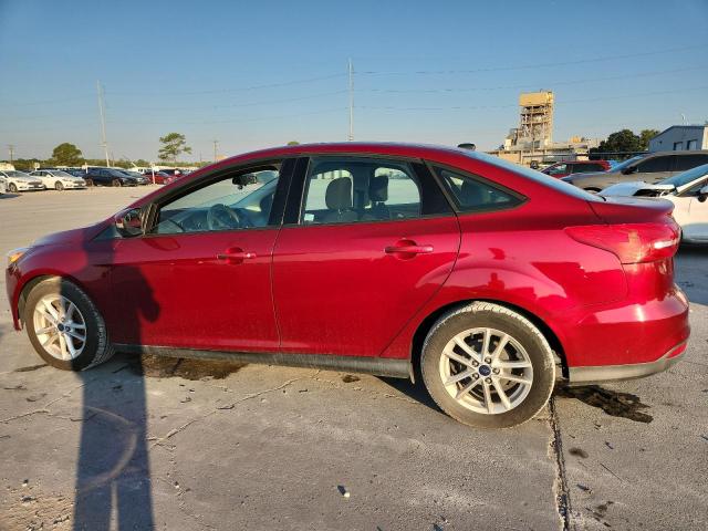 Photo 2 from auction – 2016 FORD FOCUS SE with VIN 1FADP3F29GL230173