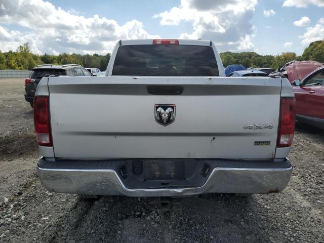 Photo 6 from auction – 2011 DODGE RAM 1500 with VIN 1D7RV1GP1BS518147