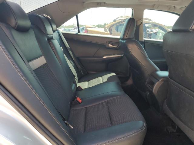 Photo 10 from auction – 2012 TOYOTA CAMRY BASE with VIN 4T1BF1FK5CU607882