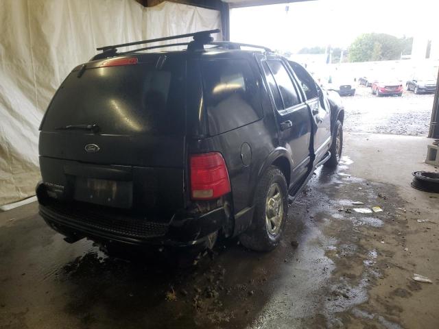 Photo 4 from auction – 2002 FORD EXPLORER with VIN 1FMDU75EX2UA67456