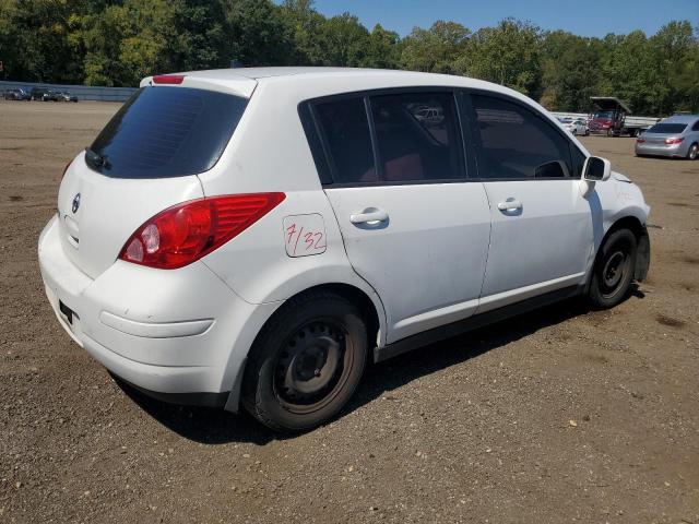 Photo 3 from auction – 2012 NISSAN VERSA S with VIN 3N1BC1CP6CK238434