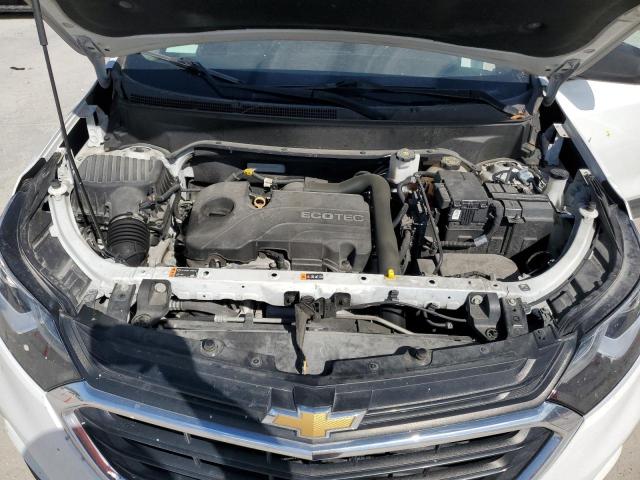 Photo 12 from auction – 2020 CHEVROLET EQUINOX LS with VIN 3GNAXHEV9LS703359