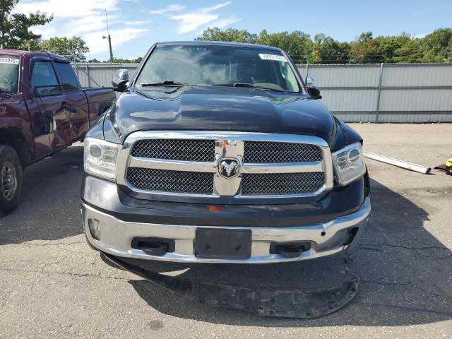 Photo 5 from auction – 2016 RAM 1500 LONGH with VIN 1C6RR7PMXGS218175