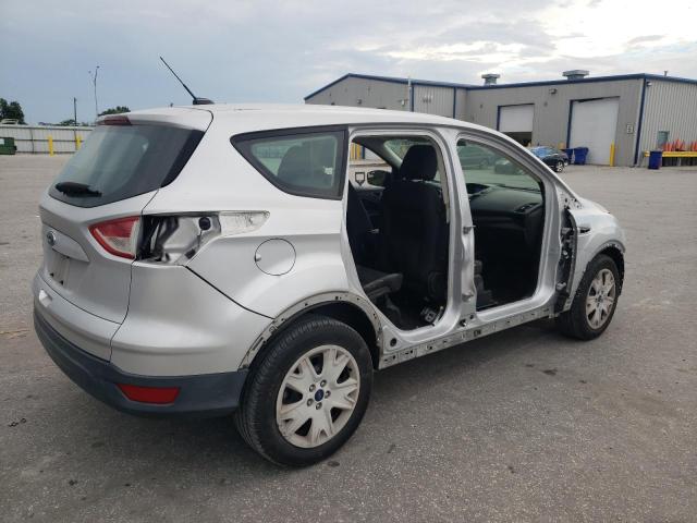 Photo 3 from auction – 2015 FORD ESCAPE S with VIN 1FMCU0F77FUB68012