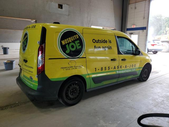 Photo 3 from auction – 2016 FORD TRANSIT CO with VIN NM0LS7E7XG1248165