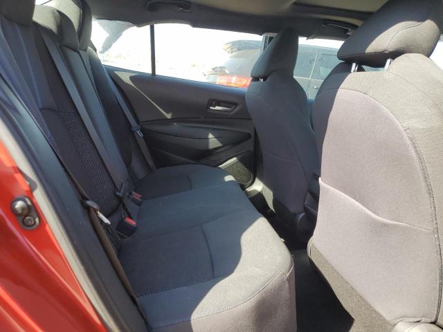 Photo 10 from auction – 2020 TOYOTA COROLLA SE with VIN 5YFB4RBE7LP011310