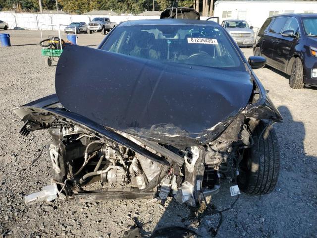 Photo 5 from auction – 2016 DODGE DART SXT with VIN 1C3CDFBB2GD515768