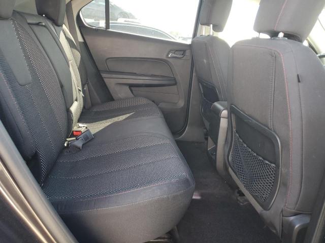 Photo 11 from auction – 2015 CHEVROLET EQUINOX LT with VIN 2GNALCEK5F6420870
