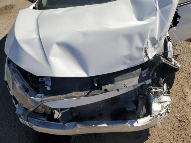 Photo 11 from auction – 2018 HONDA CIVIC with VIN 2HGFC2F50JH039217