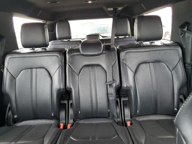 Photo 10 from auction – 2019 FORD EXPEDITION with VIN 1FMJK2AT5KEA49635
