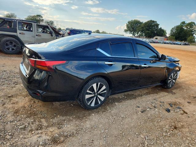 Photo 3 from auction – 2019 NISSAN ALTIMA SL with VIN 1N4BL4EV5KC220494