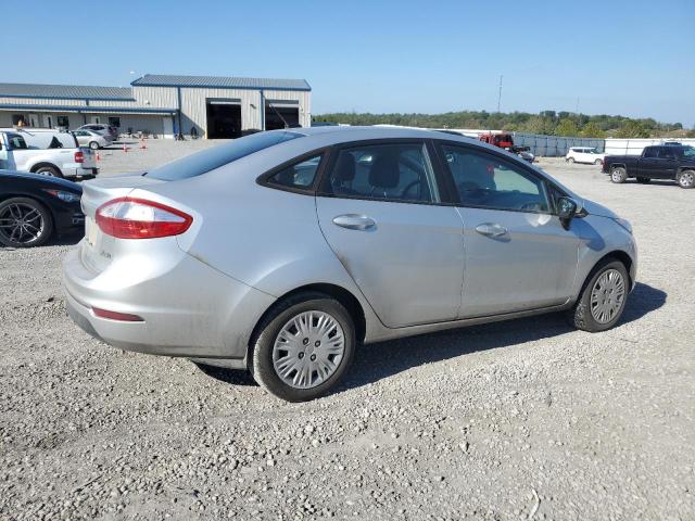 Photo 3 from auction – 2017 FORD FIESTA S with VIN 3FADP4AJ3HM117131