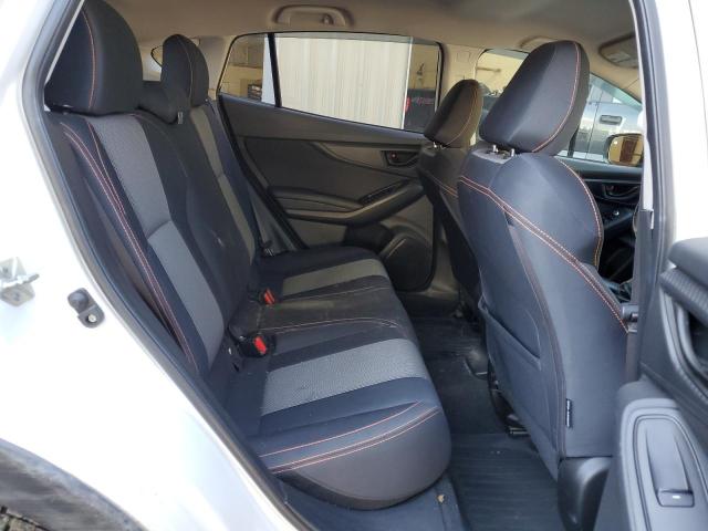 Photo 11 from auction – 2020 SUBARU CROSSTREK with VIN JF2GTAPC1L8201537