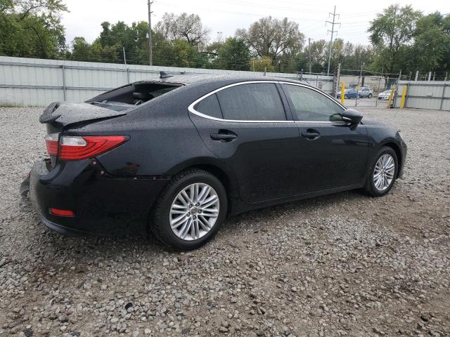 Photo 3 from auction – 2014 LEXUS ES 350 with VIN JTHBK1GG5E2127428