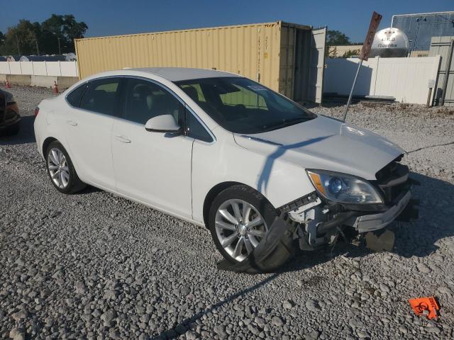 Zdjęcie 4 z aukcji – 2015 BUICK VERANO CON z VIN 1G4PR5SK0F4209946