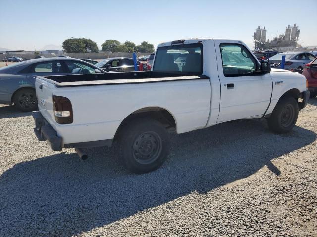 Photo 3 from auction – 2006 FORD RANGER with VIN 1FTYR10U36PA94652