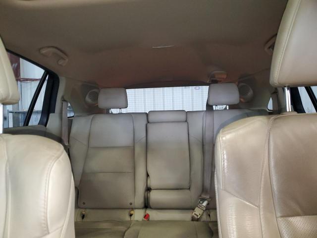Photo 10 from auction – 2014 ACURA RDX TECHNO with VIN 5J8TB4H54EL014344