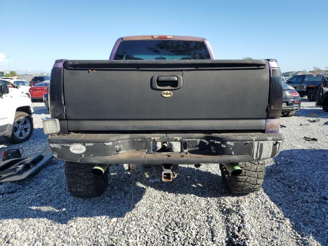 Photo 6 from auction – 2001 CHEVROLET SILVERADO with VIN 2GCEK19T611279947