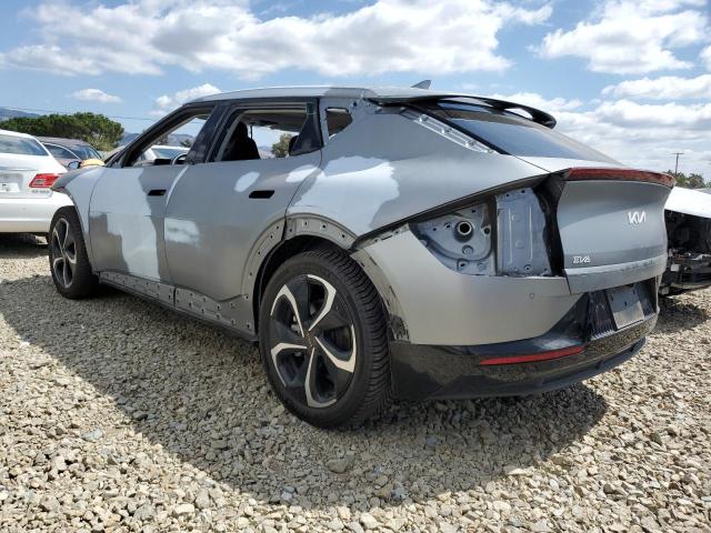 Photo 2 from auction – 2022 KIA EV6 LIGHT with VIN KNDC3DLC3N5028564