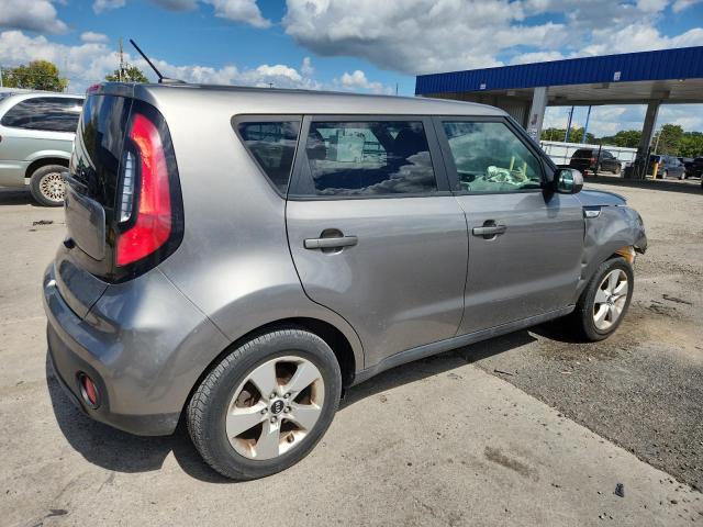 Photo 3 from auction – 2017 KIA SOUL with VIN KNDJN2A24H7493279