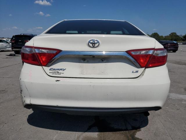 Photo 6 from auction – 2017 TOYOTA CAMRY LE with VIN 4T1BF1FK3HU295245