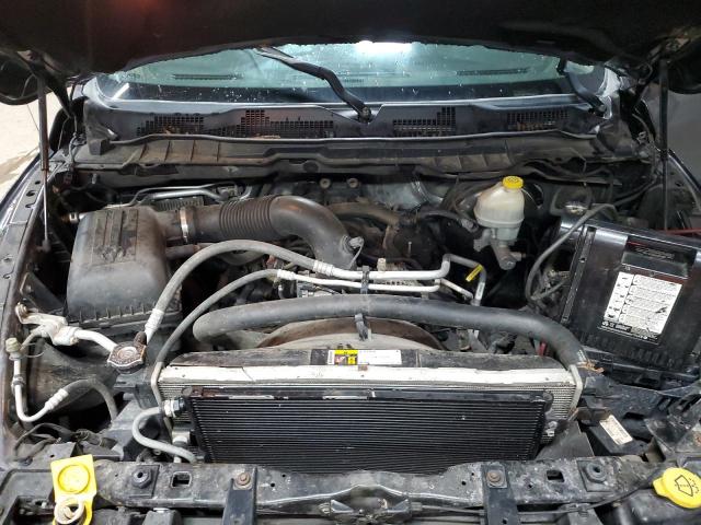 Photo 11 from auction – 2014 RAM 1500 SPORT with VIN 1C6RR7MTXES385435