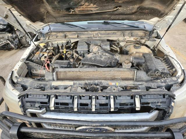 Photo 11 from auction – 2011 FORD F250 SUPER DUTY with VIN 1FT7W2B65BEA35889