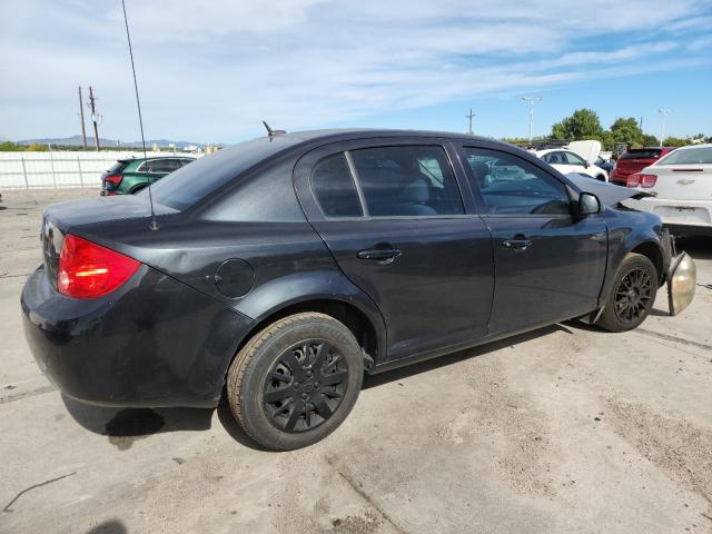 Photo 3 from auction – 2010 CHEVROLET COBALT LS with VIN 1G1AB5F50A7239791