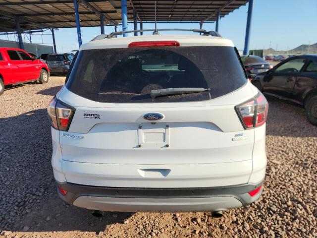 Photo 6 from auction – 2017 FORD ESCAPE SE with VIN 1FMCU0GD1HUB21789