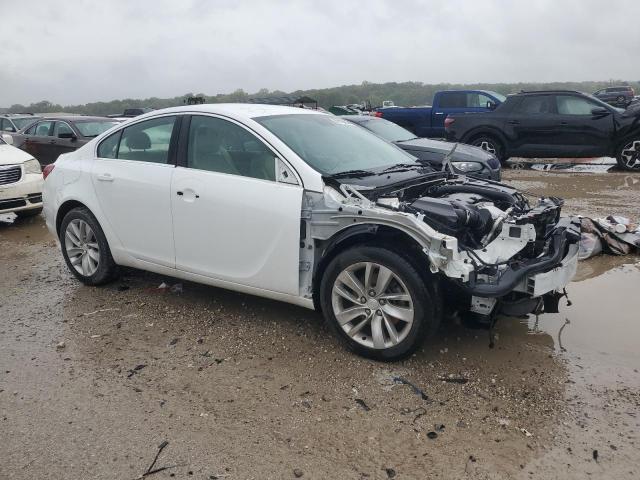 Photo 4 from auction – 2016 BUICK REGAL with VIN 2G4GK5EX6G9150377