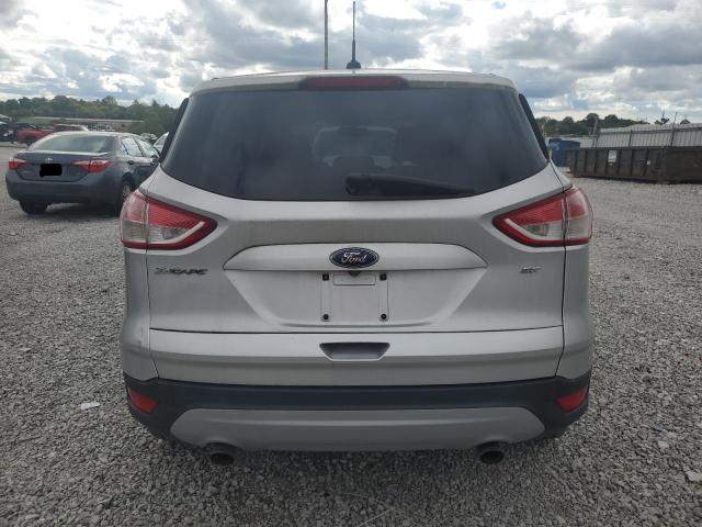 Photo 6 from auction – 2015 FORD ESCAPE SE with VIN 1FMCU0G70FUA90137