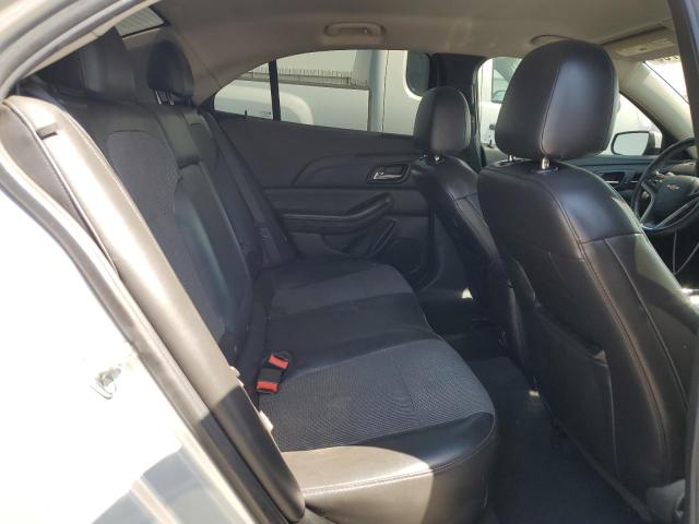 Photo 10 from auction – 2015 CHEVROLET MALIBU 2LT with VIN 1G11D5SL0FF337294