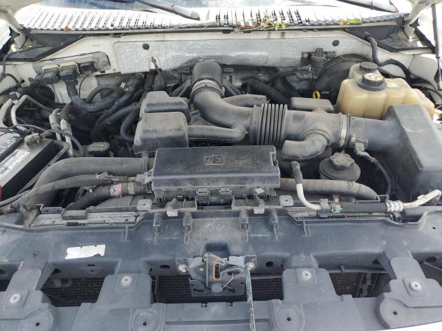 Photo 12 from auction – 2008 FORD EXPEDITION with VIN 1FMFK15538LA75604