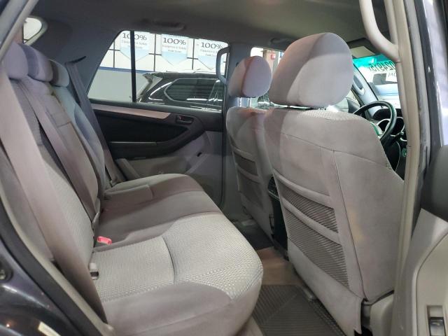 Фото 11 с аукциона – 2005 TOYT 4RUNNER SR5 с VIN JTEBT14R750057040