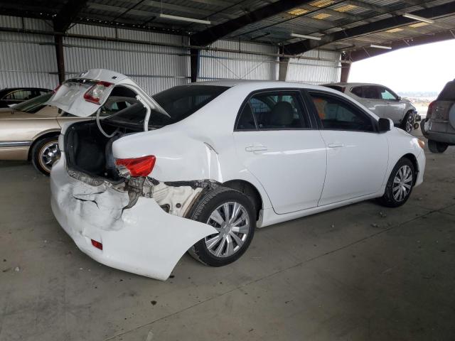 صورة رقم 3 من المزاد - 2013 TOYOTA COROLLA BA مع VIN 5YFBU4EE4DP182273