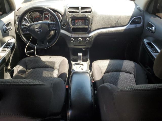 Photo 8 from auction – 2014 DODGE JOURNEY SE with VIN 3C4PDCAB7ET198963