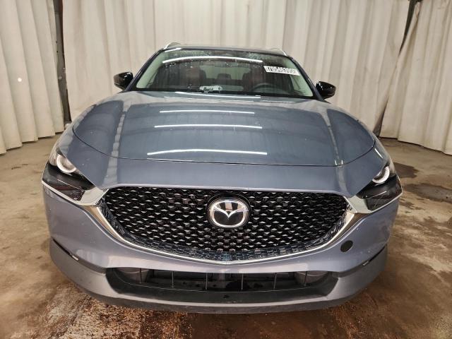 Photo 5 from auction – 2024 MAZDA CX-30 PREF with VIN 3MVDMBCM8RM682800