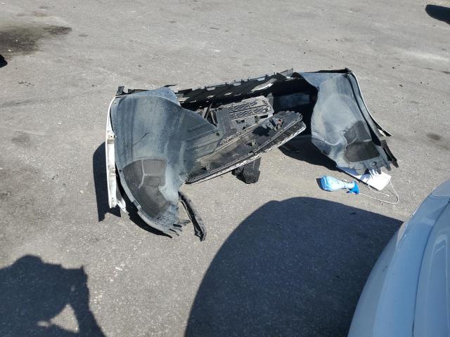 Photo 12 from auction – 2012 BUICK LACROSSE PREMIUM with VIN 1G4GD5E33CF161474
