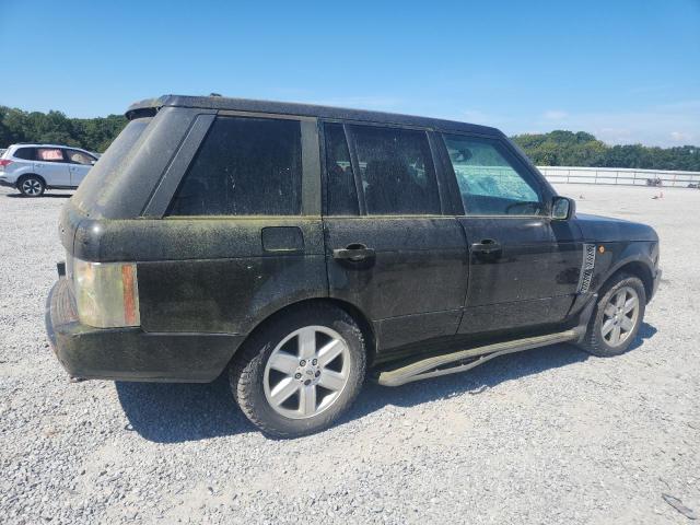 Zdjęcie 3 z aukcji – 2005 LAND ROVER RANGE ROVE z VIN SALMF11465A193319