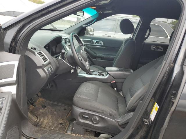 Photo 7 from auction – 2014 FORD EXPLORER X with VIN 1FM5K7D91EGA20169