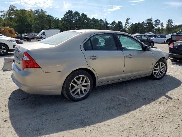 Photo 3 from auction – 2010 FORD FUSION SEL with VIN 3FAHP0JA2AR387289